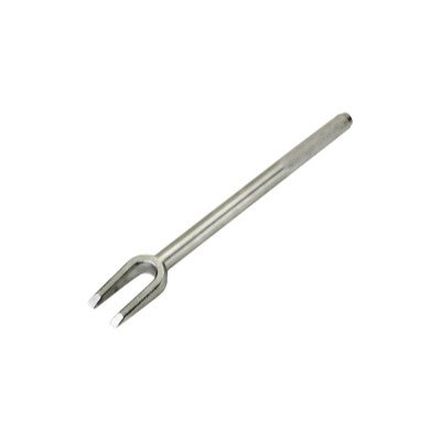 Ball Joint & Tie Rod Tools OTC 6535