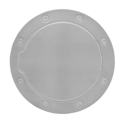 Fuel System Bully SDG-102