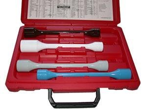 Bulbs LTI Tools LT 1560