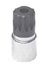 Oil Drain Plugs Vim Products XZN116MH
