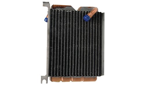 Air Conditioning Ready-Aire 394172
