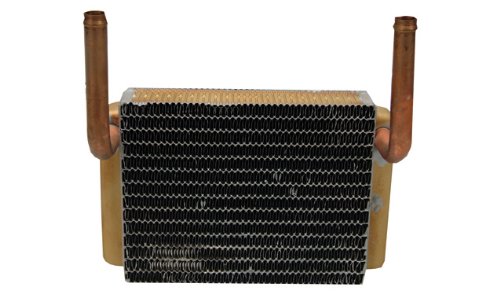 Air Conditioning Ready-Aire 399021