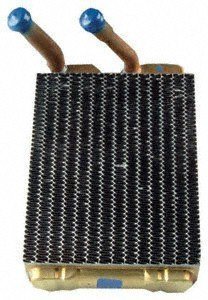 Air Conditioning Ready-Aire 398022