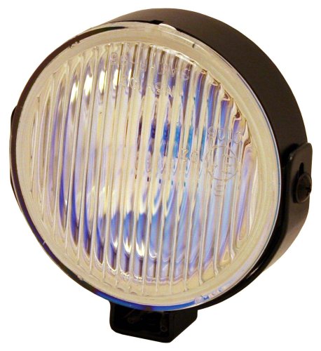 Pilot Performance Lighting PL-119B Pilot 97 - 04 Dodge Dakota and Durango Custom Fog Light Kit, Blue Bulbs Pilot Performance Lighting PL-119B