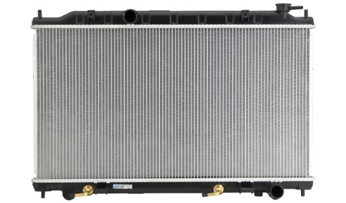 Ready-Rad 0432688 New Radiator Radiators Ready-Rad 432688