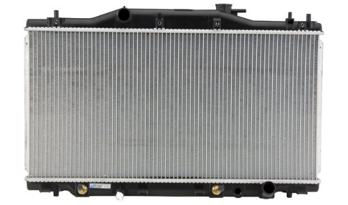 Radiators Ready-Rad 432622