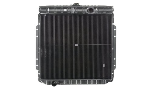 Radiators Ready-Rad 433456