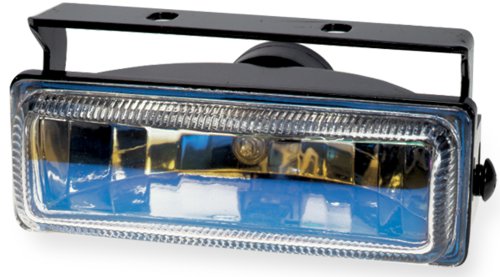 Performance Parts & Accessories Pilot Performance Lighting PL-2074B