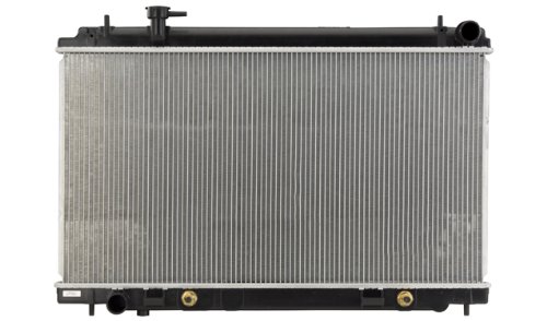 Radiators Ready-Rad 432645