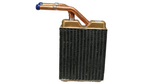 Air Conditioning Ready-Aire 394162