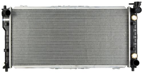 Radiators Ready-Rad 432630