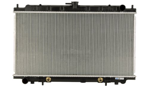 Radiators Ready-Rad 432628