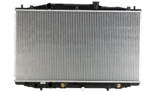 Radiators Ready-Rad 432677