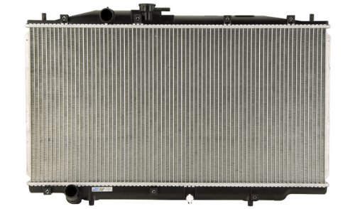 Radiators Ready-Rad 432641