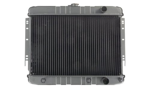 Radiators Ready-Rad 433281