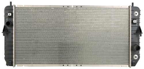 Radiators Ready-Rad 432657