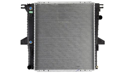 Radiators Ready-Rad 432620