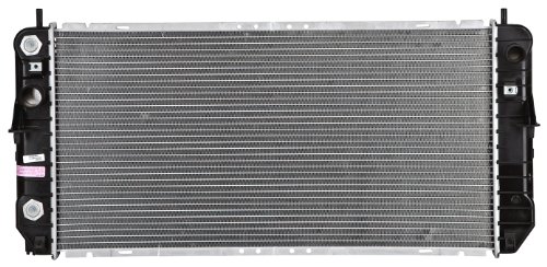 Radiators Ready-Rad 432361