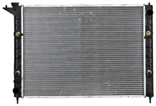 Radiators Ready-Rad 432625