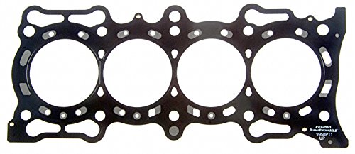 Head Fel-Pro 9958 PT-1