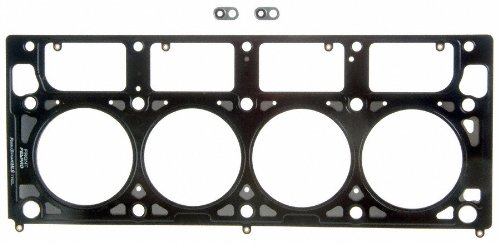 Fel-Pro 1160L Performance Gasket Head Fel-Pro 1160L