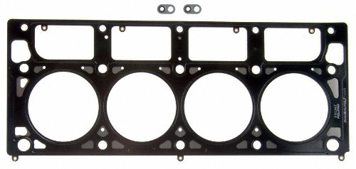 Head Fel-Pro 1160R