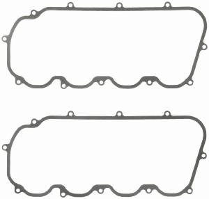 Fel-Pro 1236 Intake Manifold Set Intake Manifold Fel-Pro 1236