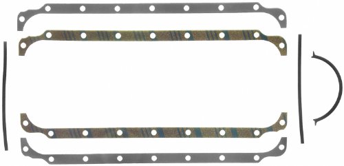 Oil Pan Gasket Sets Fel-Pro 17991