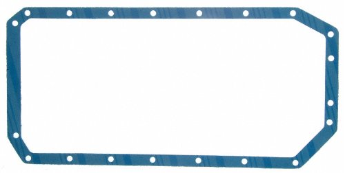 Oil Pan Gasket Sets Fel-Pro 1850