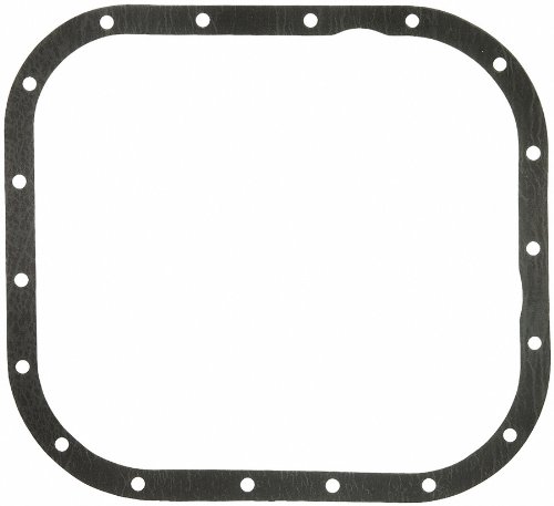 Oil Pan Gasket Sets Fel-Pro TOS18333