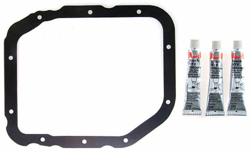 Oil Pan Gasket Sets Fel-Pro OS30762