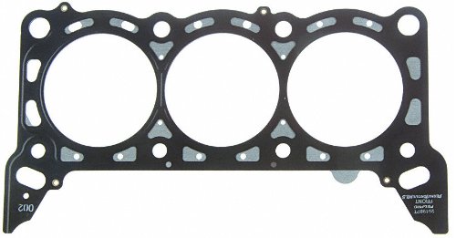 Head Fel-Pro 26198PT