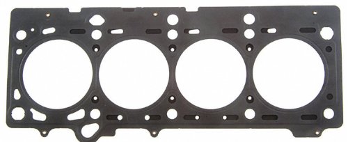 Fel-Pro 26202PT Head Gasket Head Fel-Pro 26202PT