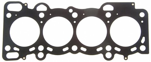 Head Fel-Pro 26221PT