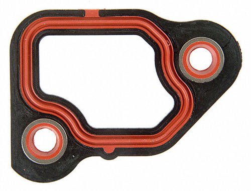 Thermostat Water Outlets Fel-Pro 35722