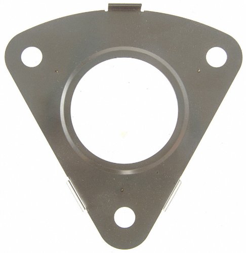 Exhaust Pipe Connector Fel-Pro 61308