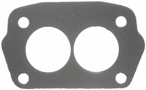 Fel-Pro 17820 MNTNG GSKT Carburetors & Parts Fel-Pro 17820