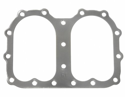 Head Fel-Pro 7623S