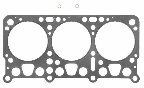 Head Fel-Pro 8213C