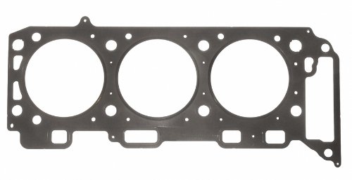 Fel-Pro 9293PT Gasket Head Fel-Pro 9293PT