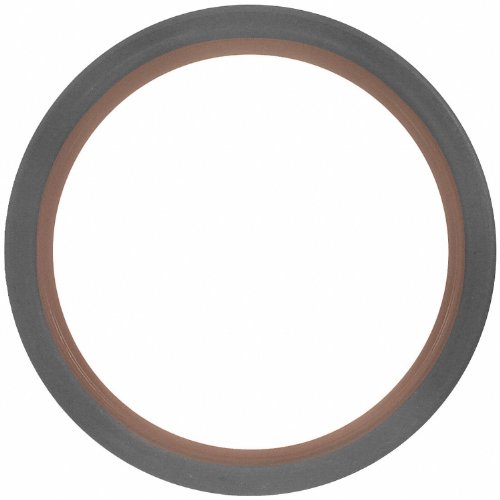 Main Bearings Fel-Pro BS14803