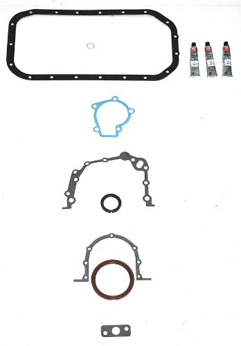 Lower Conversion Gasket Sets Fel-Pro CS26180