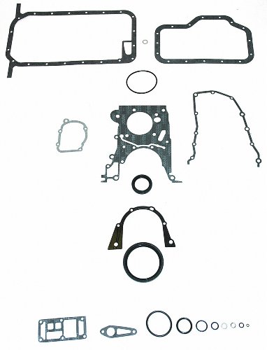 Lower Conversion Gasket Sets Fel-Pro CS26246