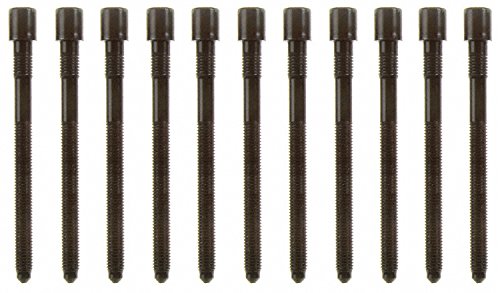 Knurled Head Bolts Fel-Pro ES 71193