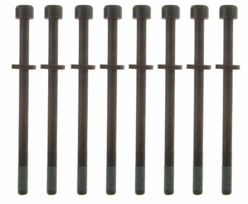 Head Bolt Sets Fel-Pro ES 72191