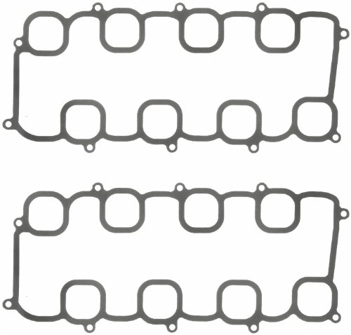 Intake Manifold Fel-Pro 1343