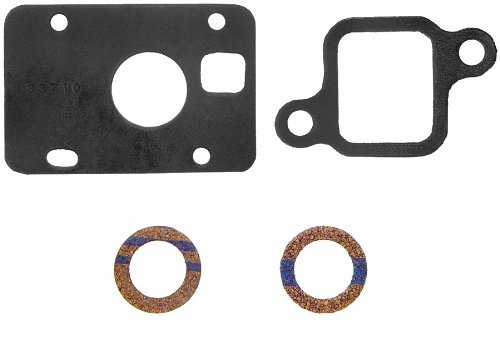 Thermostat Housings Fel-Pro 17605