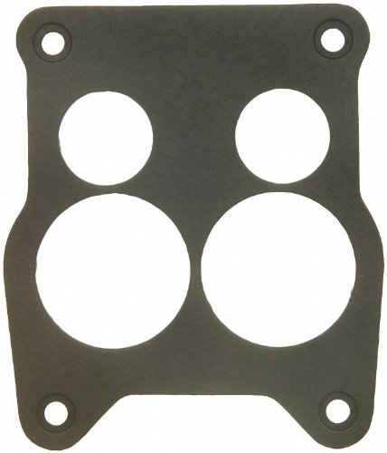 Carburetors & Parts Fel-Pro 17845