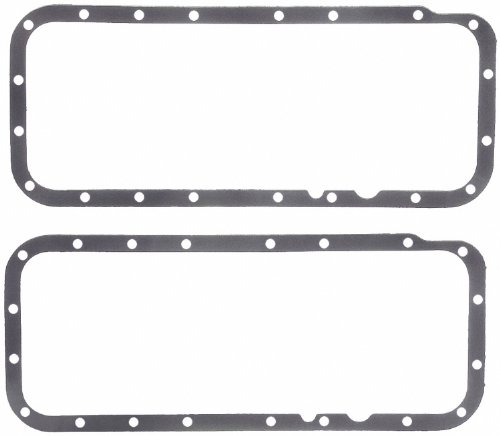 Oil Pan Gasket Sets Fel-Pro 17992