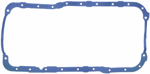 Oil Pan Gasket Sets Fel-Pro 17998